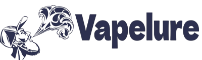 vapelure